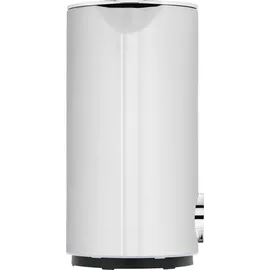WMF Lumero 1,6 l edelstahl