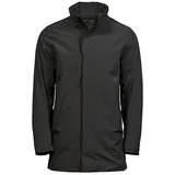 Tee Jays Parka Men ́s All Weather Parka S