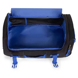 Eastpak Carry-Pack schwarz