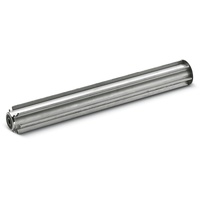 Kärcher Padwalzenwelle, 530 mm