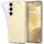 SPIGEN Liquid Crystal crystal clear Samsung Galaxy S24