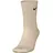 6er Pack Multi-Color 42-46
