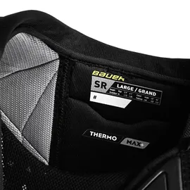 Bauer Supreme M5 Pro Senior L