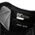 Bauer Supreme M5 Pro Senior L