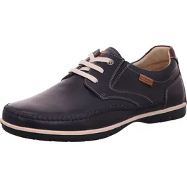 PIKOLINOS Marbella Herren Blau 45