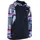 ION Neoprenjacke NEO LITE HOODY Mehrfarbig L