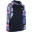 ION Neoprenjacke NEO LITE HOODY Mehrfarbig L