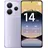 8 GB RAM 256 GB Lavender Purple