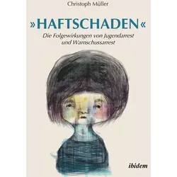 »Haftschaden«