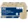 TORK OptiServe Advanced hülsenloses Toilettenpapier 2-lagig 24 Rollen