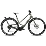 Orbea Diem 30 2025