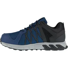 Reebok Sicherheitsschuhe, Trailgrip S1P 39)