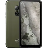 MyPhone Hammer Blade V 5G Military Edition