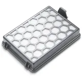 Kärcher HEPA-Hygienefilter VC 2