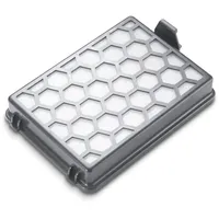 Kärcher HEPA-Hygienefilter VC 2