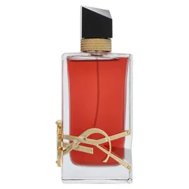 Yves Saint Laurent Libre Berry Crush Eau de Parfum 90 ml