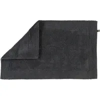 Rhomtuft Prestige Zinn 100 x 60 cm