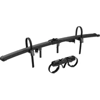 Thule EasyFold 3 Erweiterung