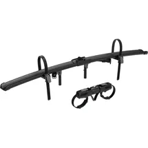 Thule EasyFold 3 Erweiterung