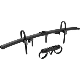 Thule EasyFold 3 Erweiterung
