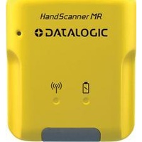 Datalogic Left Hand Trigger, Size S - Auslöser für Strichcodescanner (Packung mit 10) - für HandScanner HS7500MR, HS7500SR