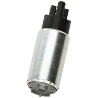 Bosch Kraftstoffpumpe