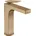Hansgrohe Citterio Einhandmischer Brushed Bronze