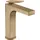 Hansgrohe Citterio Einhandmischer Brushed Bronze