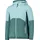 CMP Kid G Hybrid Jacket Opale 128