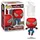 Funko Spider-Man Sammelfigur 9 cm (Vinyl)