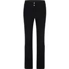 ZIENER Damen Keilhose TWILA lady (pants ski), black, 40