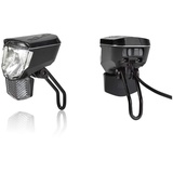 XLC Sirius D20S Frontlicht (CL-D07)