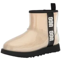 UGG Australia Classic Clear Mini