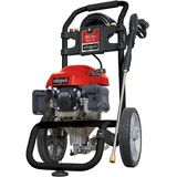 SCHEPPACH HCP2600