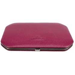 Windrose Belgua Manicure Pink Etui