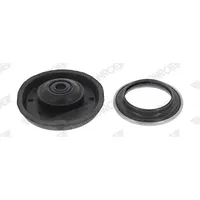 Monroe Federbeinstützlager MOUNTING KIT