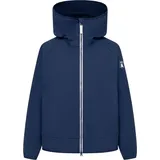 DERBE Peutby - Damen Jacke Größe:40, Farbe:navy peony_navy peony