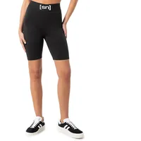 Super.natural Fitness Shorts (Größe M