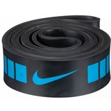 Nike Resistance Band Heavy Training – Noir - TU