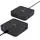 iTEC i-tec USB-C DP Dual HDMI Docking Station Power Delivery 100 W