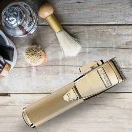 BaBylissPRO 4Artists Goldfx FX8700GE