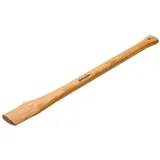 Hultafors Axtstiel 842740