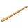 Hultafors Axtstiel 842740