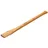 Hultafors Axtstiel 842740