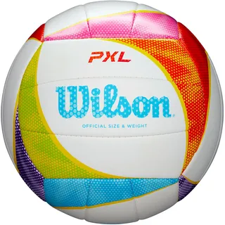Xtrem Wilson Volleyball PXL, Größe 5