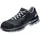 Atlas Halbschuh FLASH 1300 ESD S1, Weite 12 Größe 49