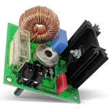 WHADDA WSL8026 LED Bausatz