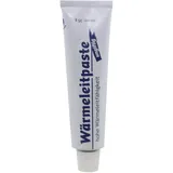 Donau Elektronik WP235 Wärmeleitpaste 35g in Tube