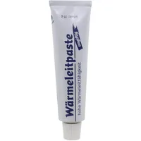 Donau Elektronik WP235 Wärmeleitpaste 35g in Tube