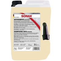 Sonax GlanzShampoo Konzentrat